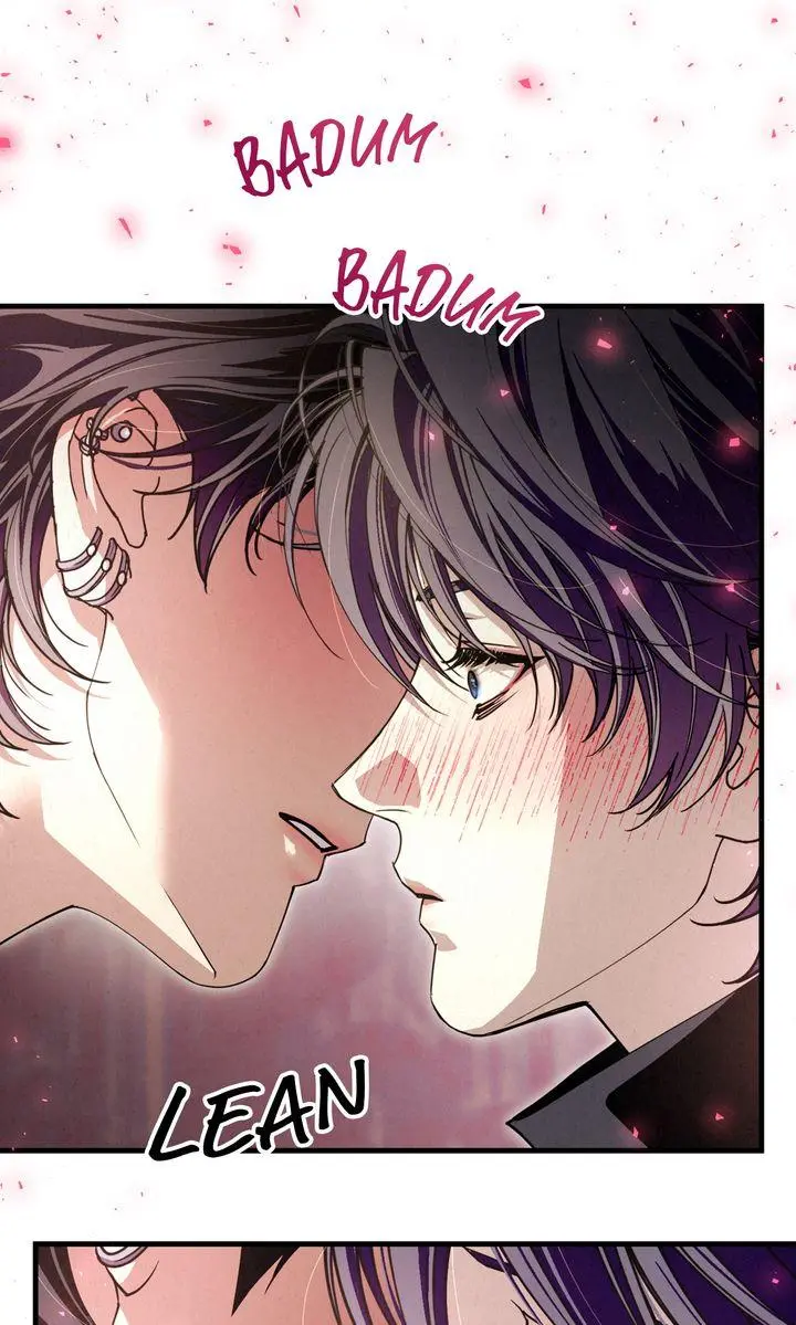 Dazzling Breath Chapter 45 page 67