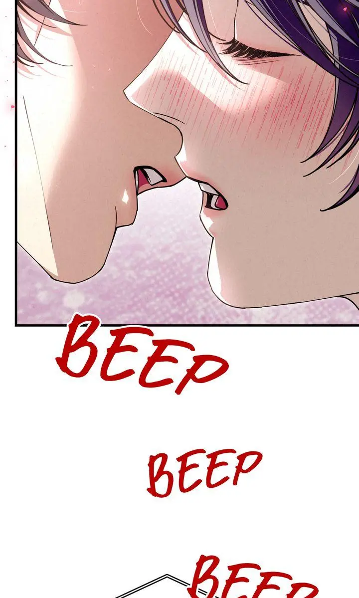 Dazzling Breath Chapter 45 page 68