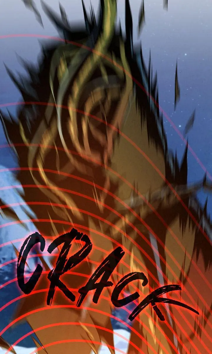 Dazzling Breath Chapter 45 page 83