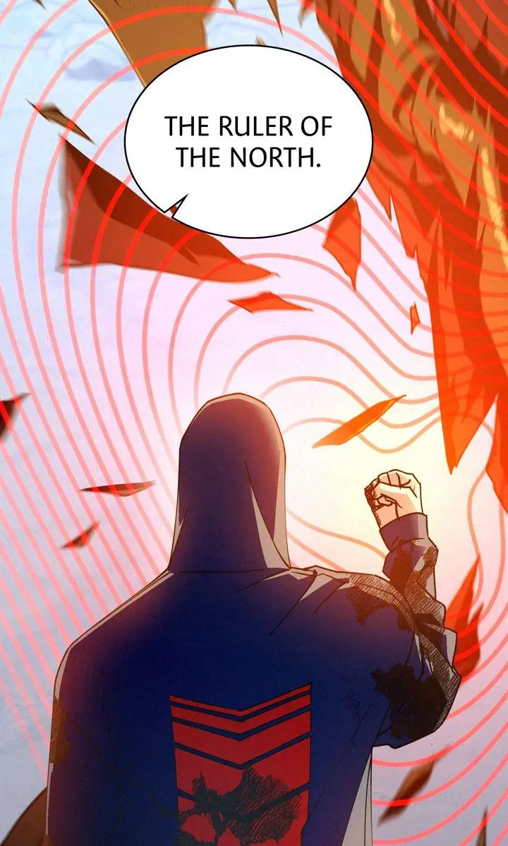 Dazzling Breath Chapter 45 page 84