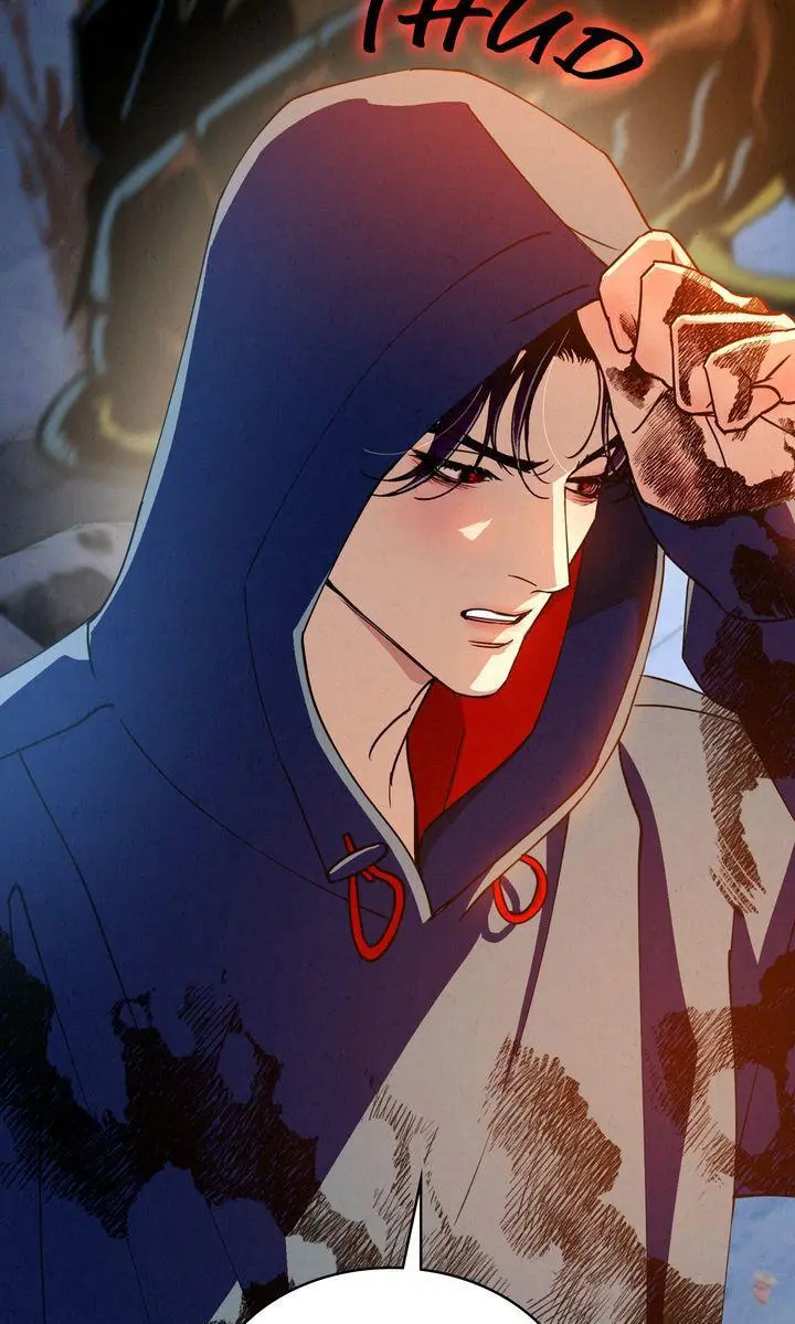 Dazzling Breath Chapter 45 page 86