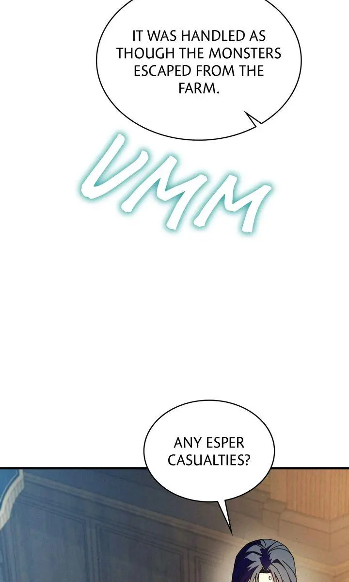 Dazzling Breath Chapter 45 page 94