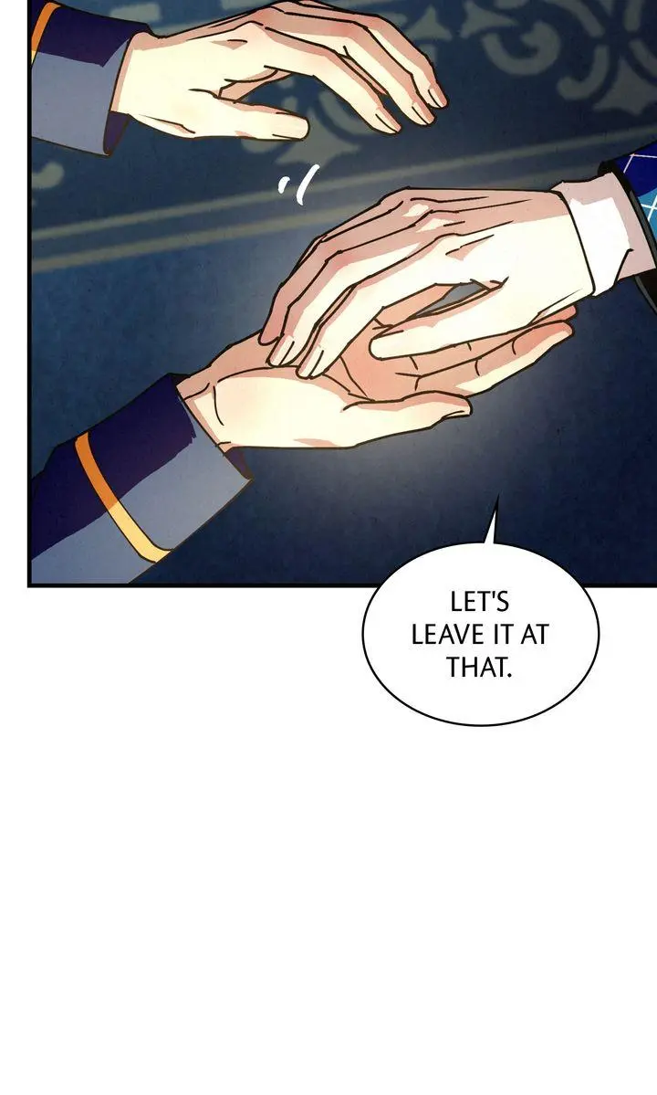 Dazzling Breath Chapter 45 page 99