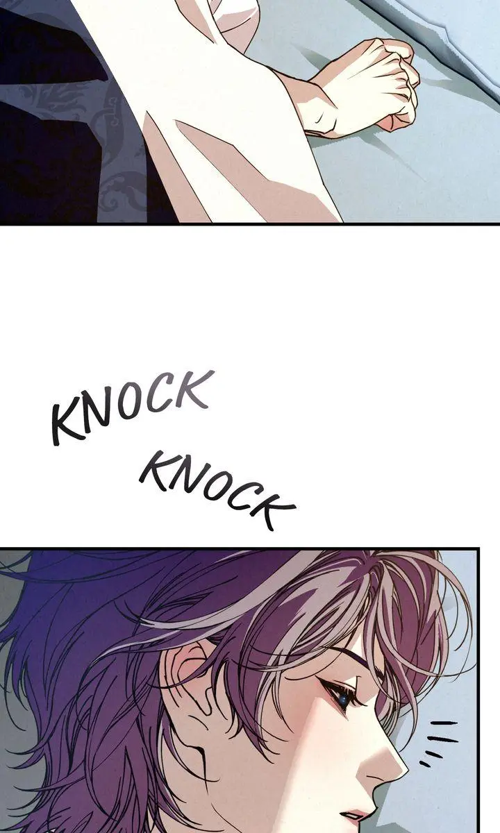 Dazzling Breath Chapter 46 page 2