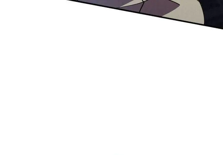 Dazzling Breath Chapter 46 page 31