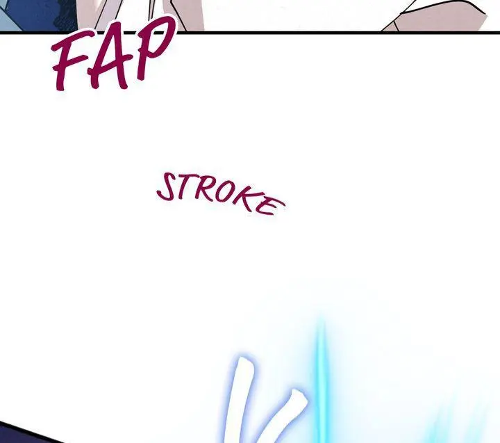 Dazzling Breath Chapter 46 page 33