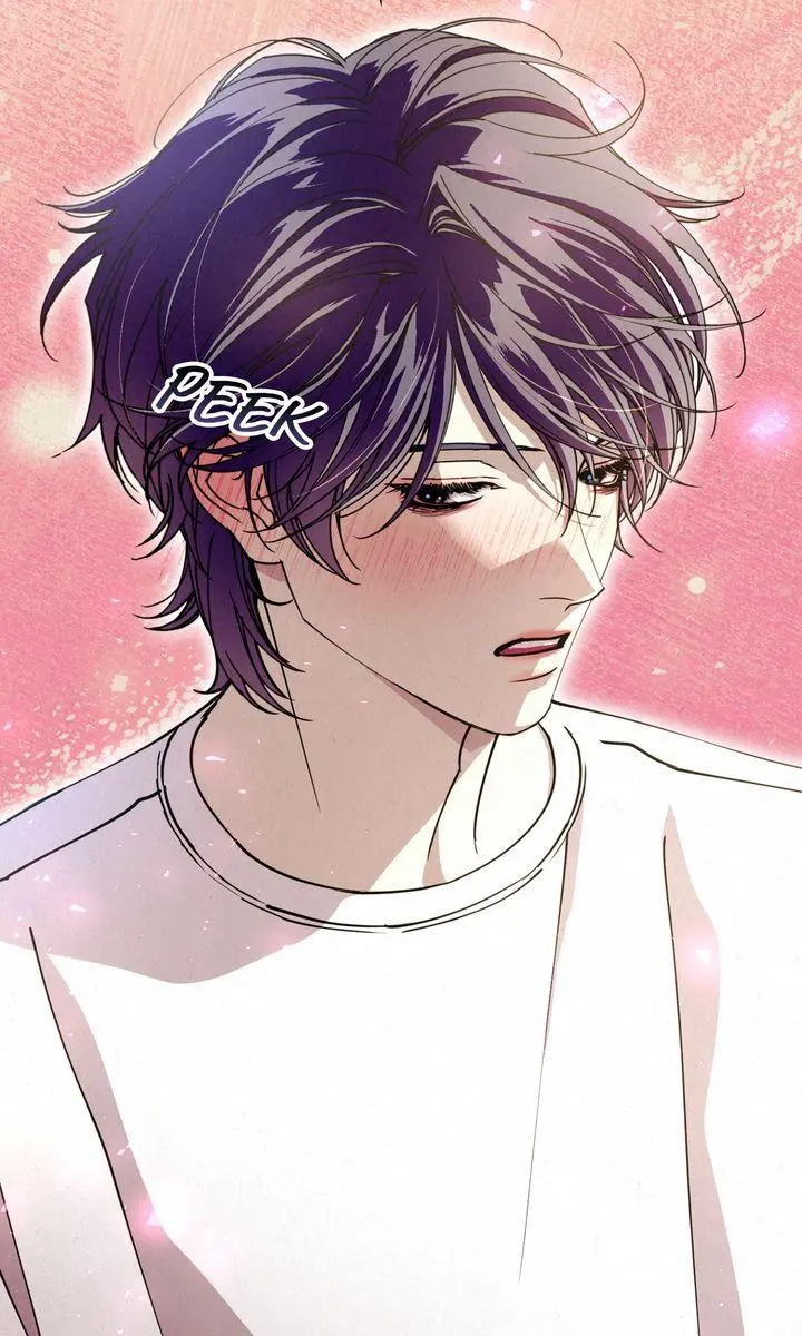 Dazzling Breath Chapter 46 page 69