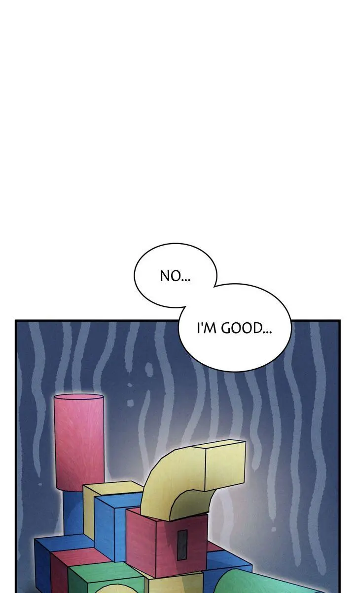 Dazzling Breath Chapter 46 page 84