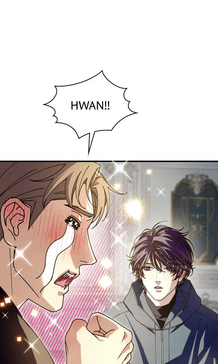 Dazzling Breath Chapter 46 page 92