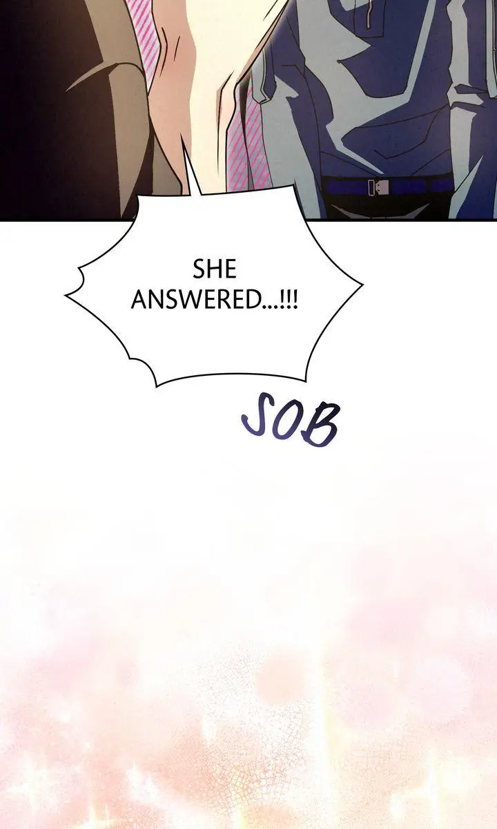 Dazzling Breath Chapter 46 page 93