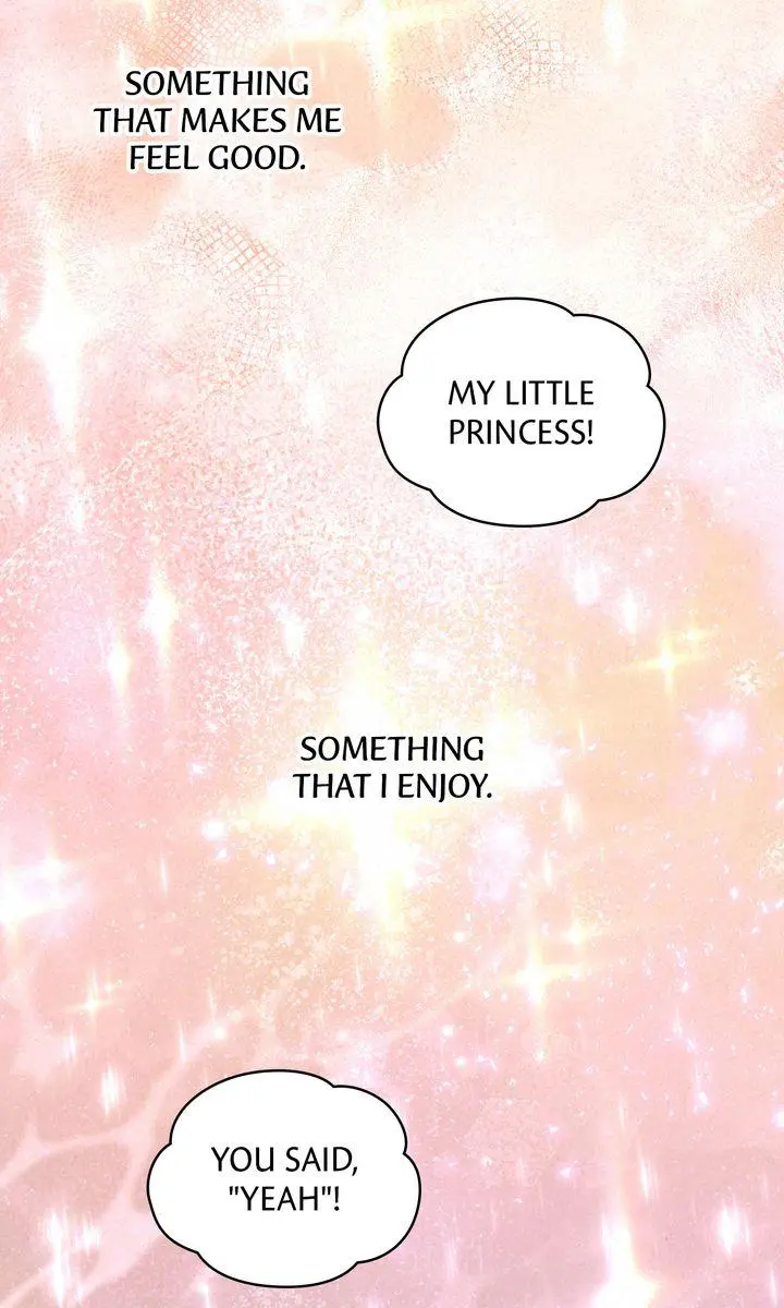 Dazzling Breath Chapter 46 page 94