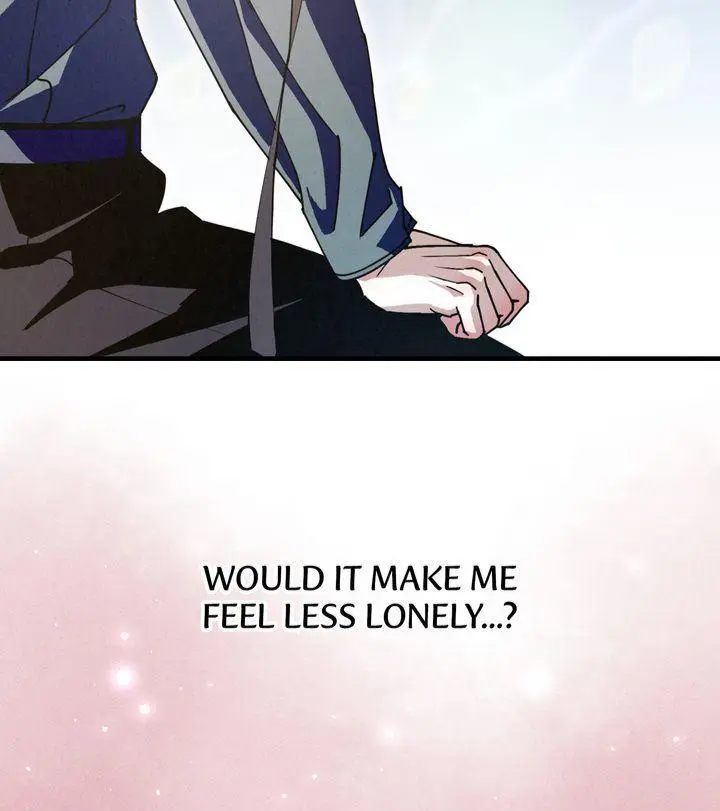Dazzling Breath Chapter 46 page 96