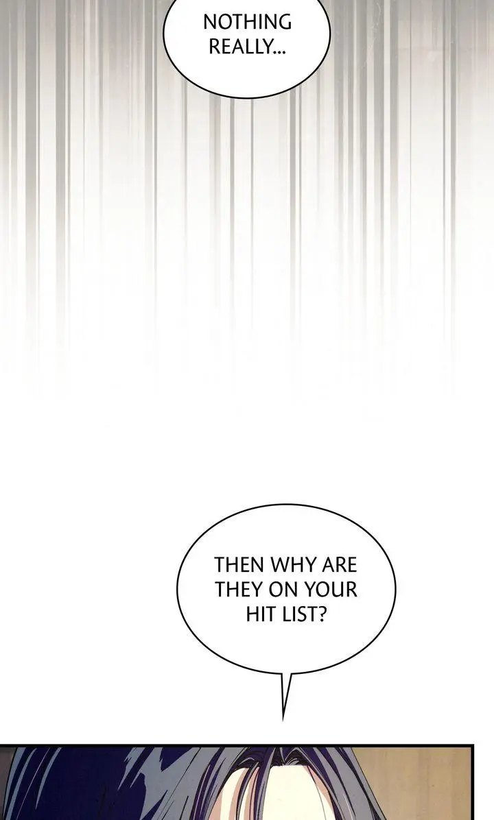 Dazzling Breath Chapter 47 page 41