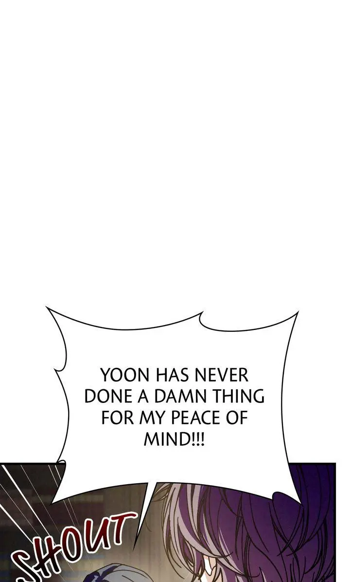 Dazzling Breath Chapter 47 page 19