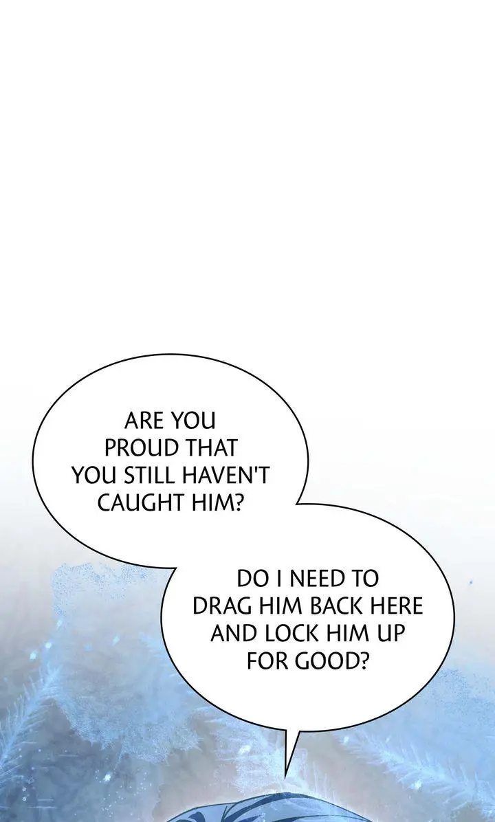 Dazzling Breath Chapter 47 page 11