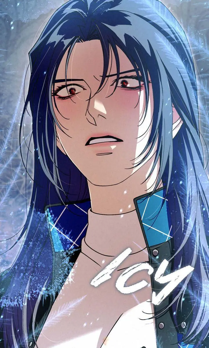 Dazzling Breath Chapter 47 page 12