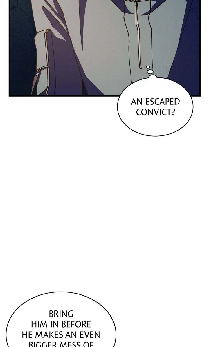 Dazzling Breath Chapter 47 page 15