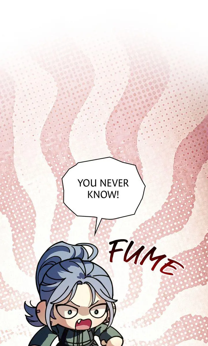 Dazzling Breath Chapter 47 page 88