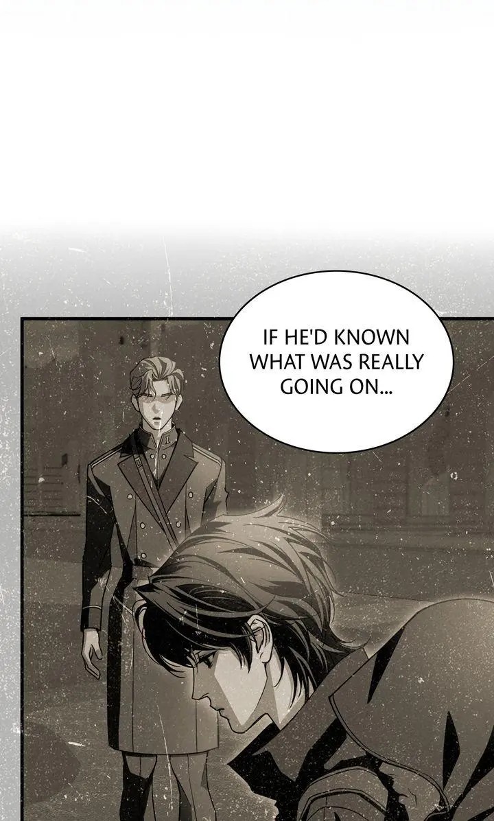 Dazzling Breath Chapter 47 page 90