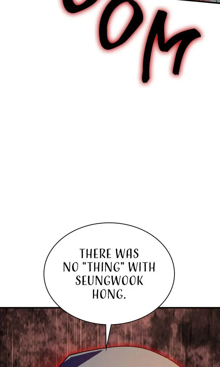 Dazzling Breath Chapter 47 page 102