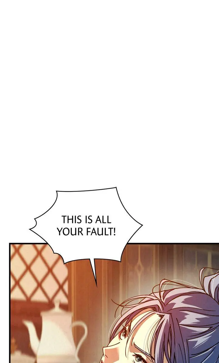 Dazzling Breath Chapter 47 page 110