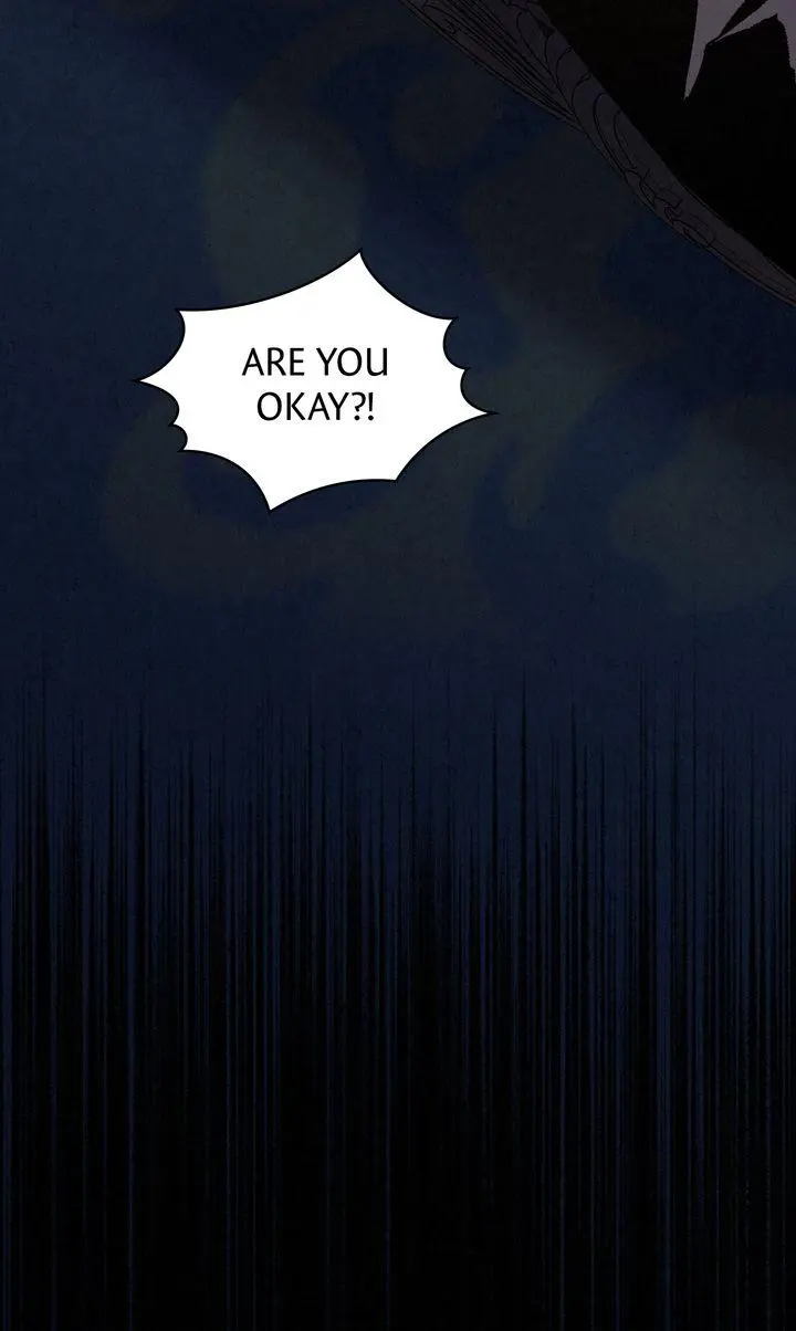 Dazzling Breath Chapter 48 page 2