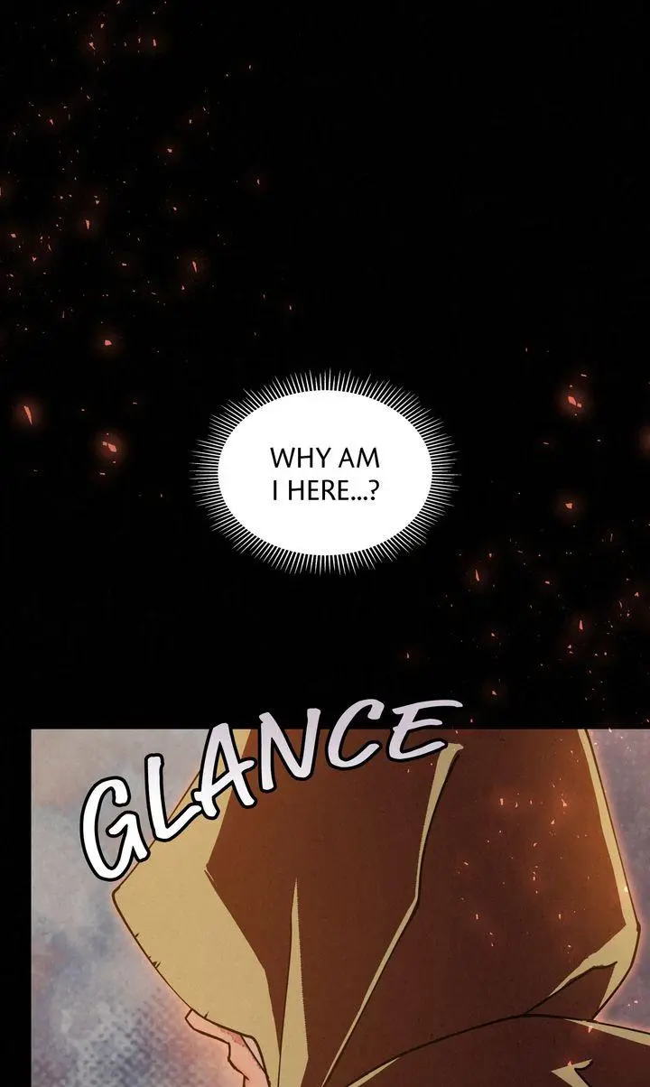 Dazzling Breath Chapter 48 page 6