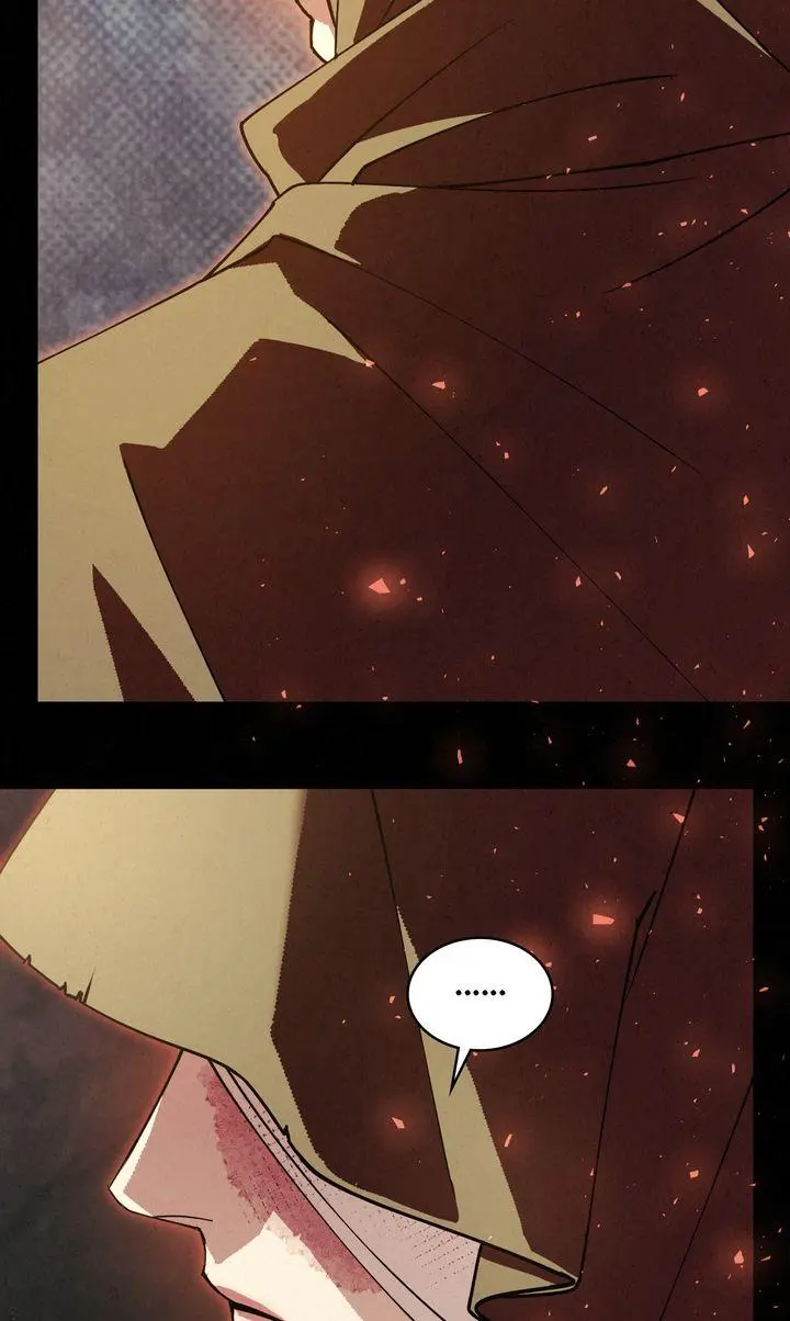 Dazzling Breath Chapter 48 page 7