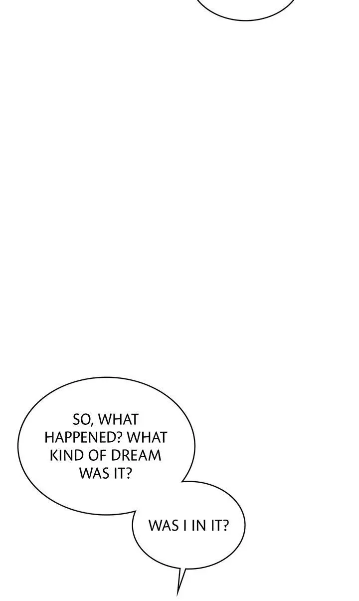 Dazzling Breath Chapter 48 page 20