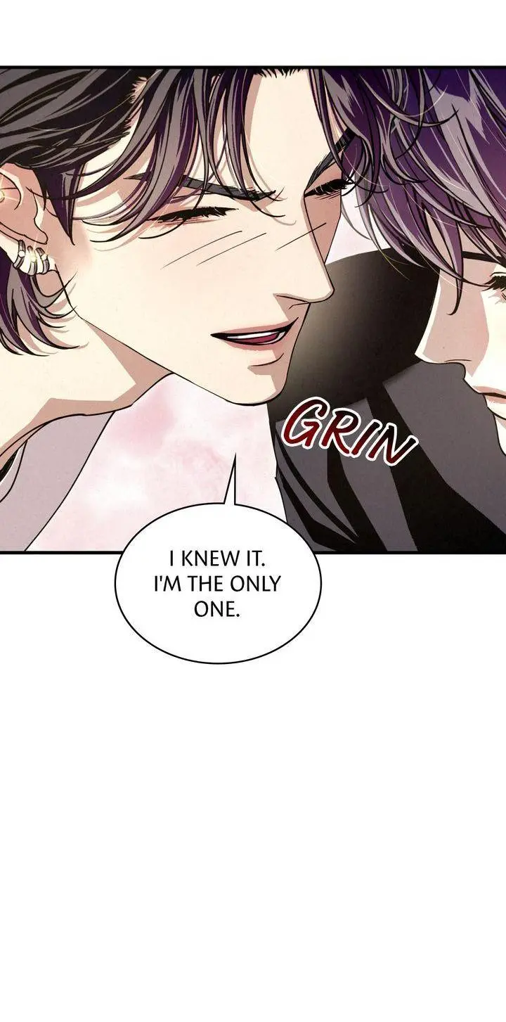 Dazzling Breath Chapter 48 page 26