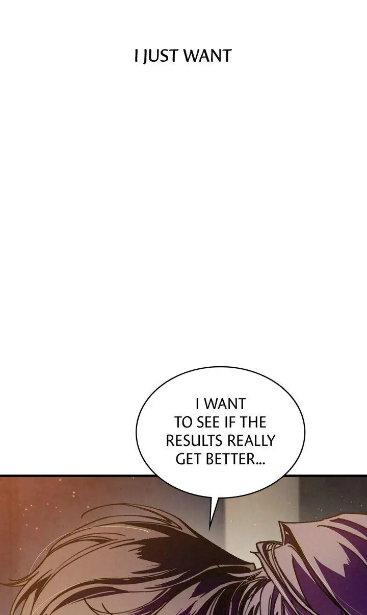 Dazzling Breath Chapter 48 page 32