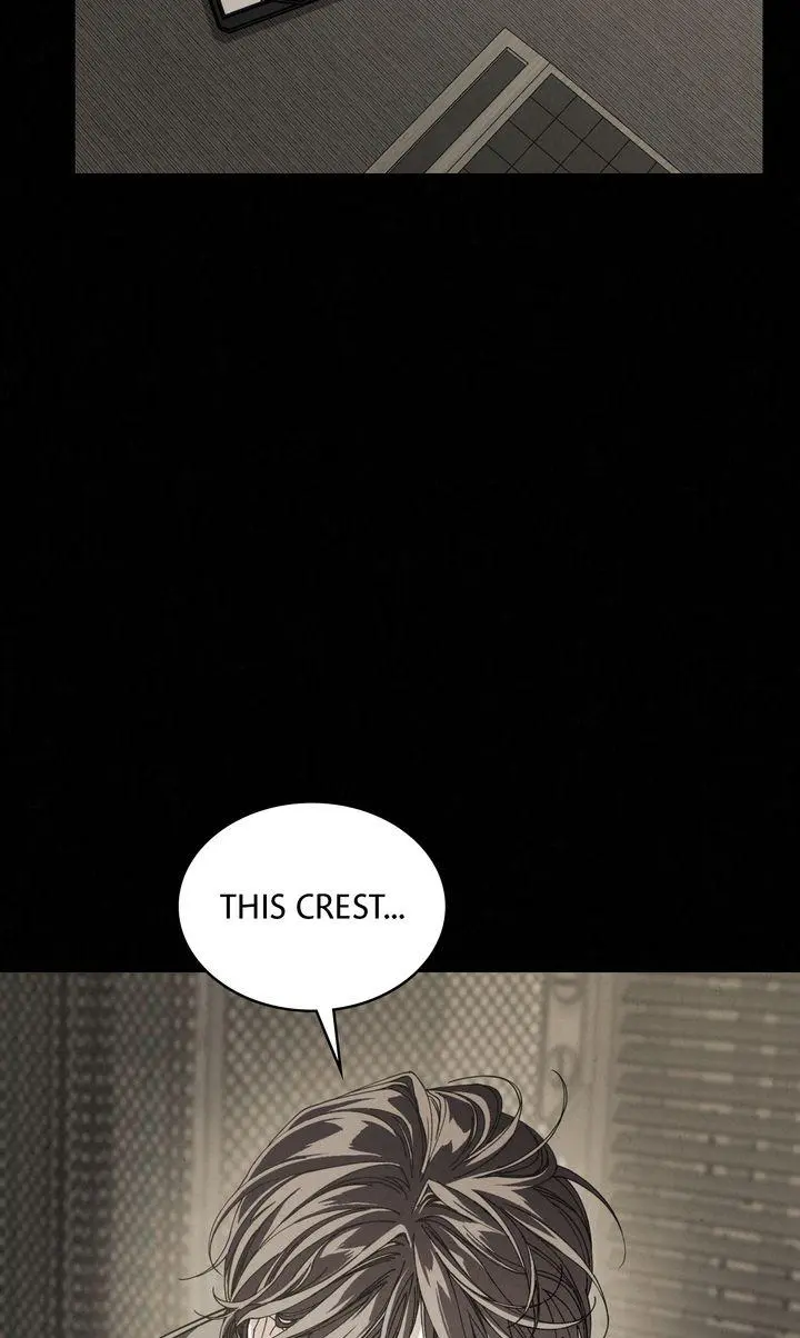 Dazzling Breath Chapter 48 page 39