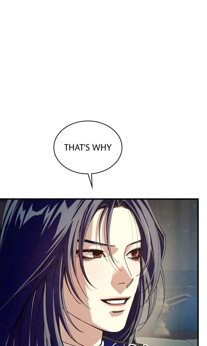 Dazzling Breath Chapter 48 page 60