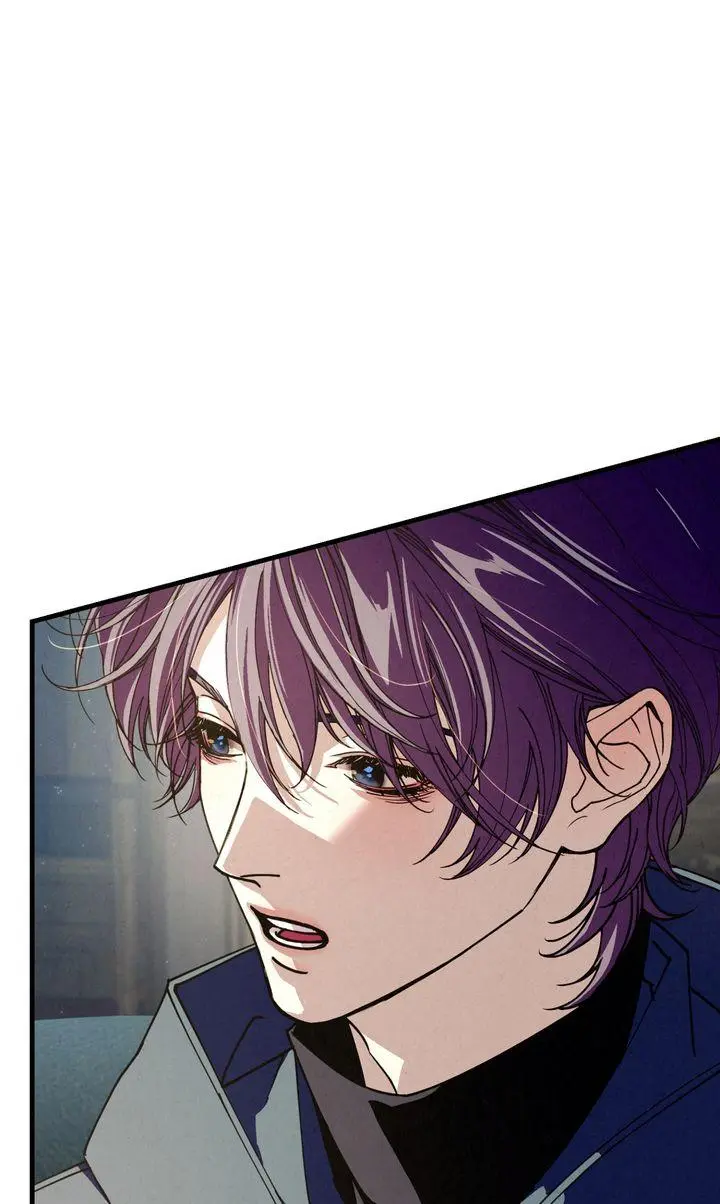 Dazzling Breath Chapter 48 page 62