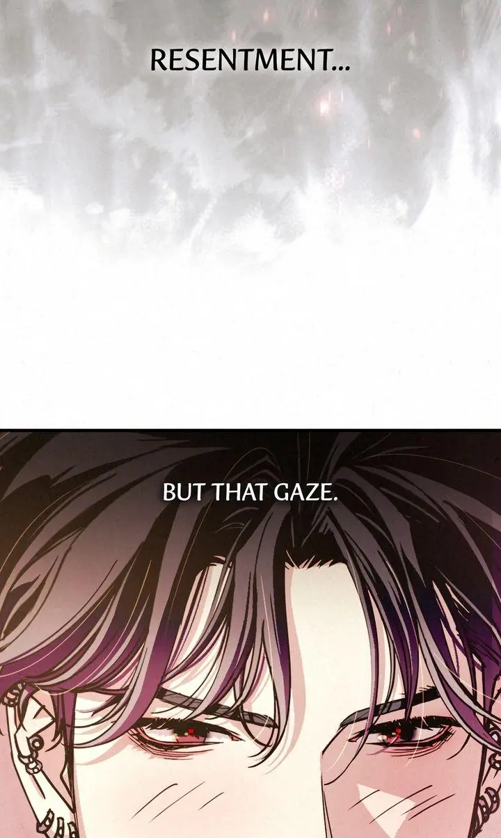 Dazzling Breath Chapter 48 page 69