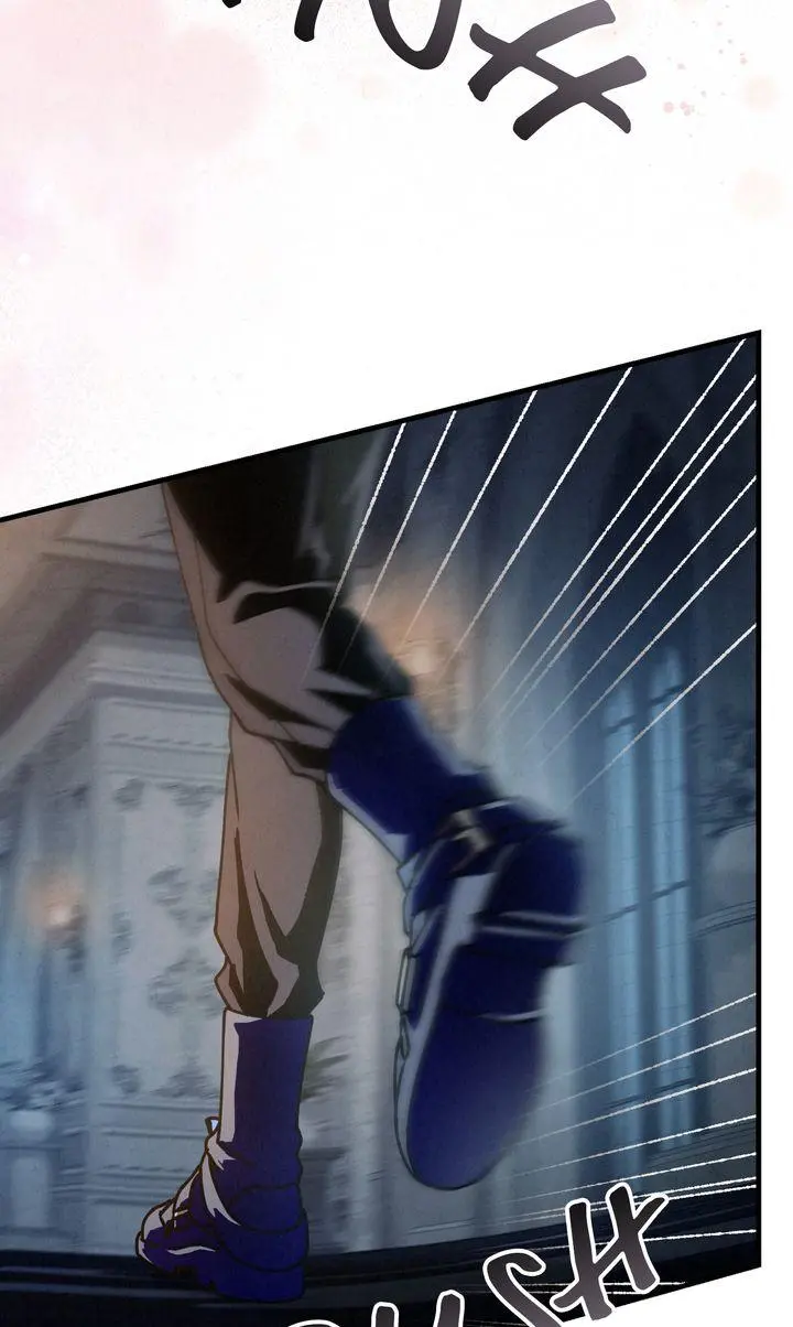 Dazzling Breath Chapter 48 page 73