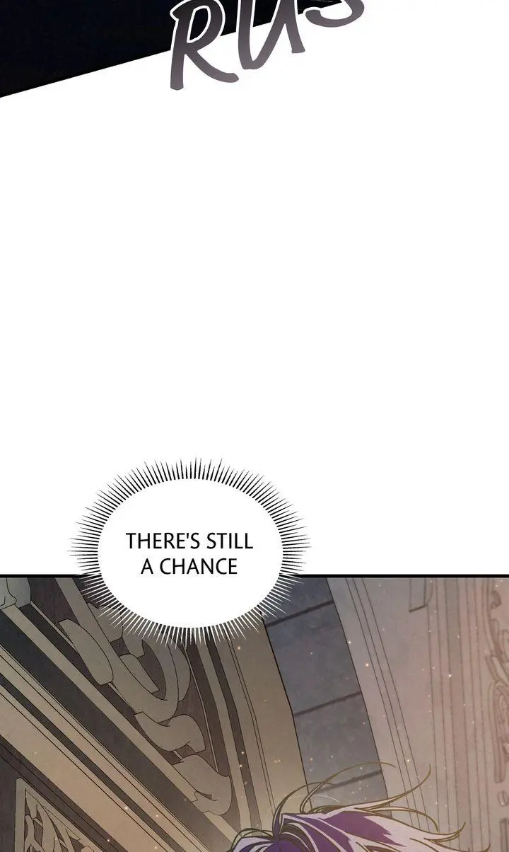 Dazzling Breath Chapter 48 page 74