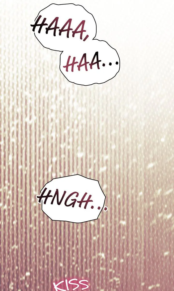 Dazzling Breath Chapter 48 page 84