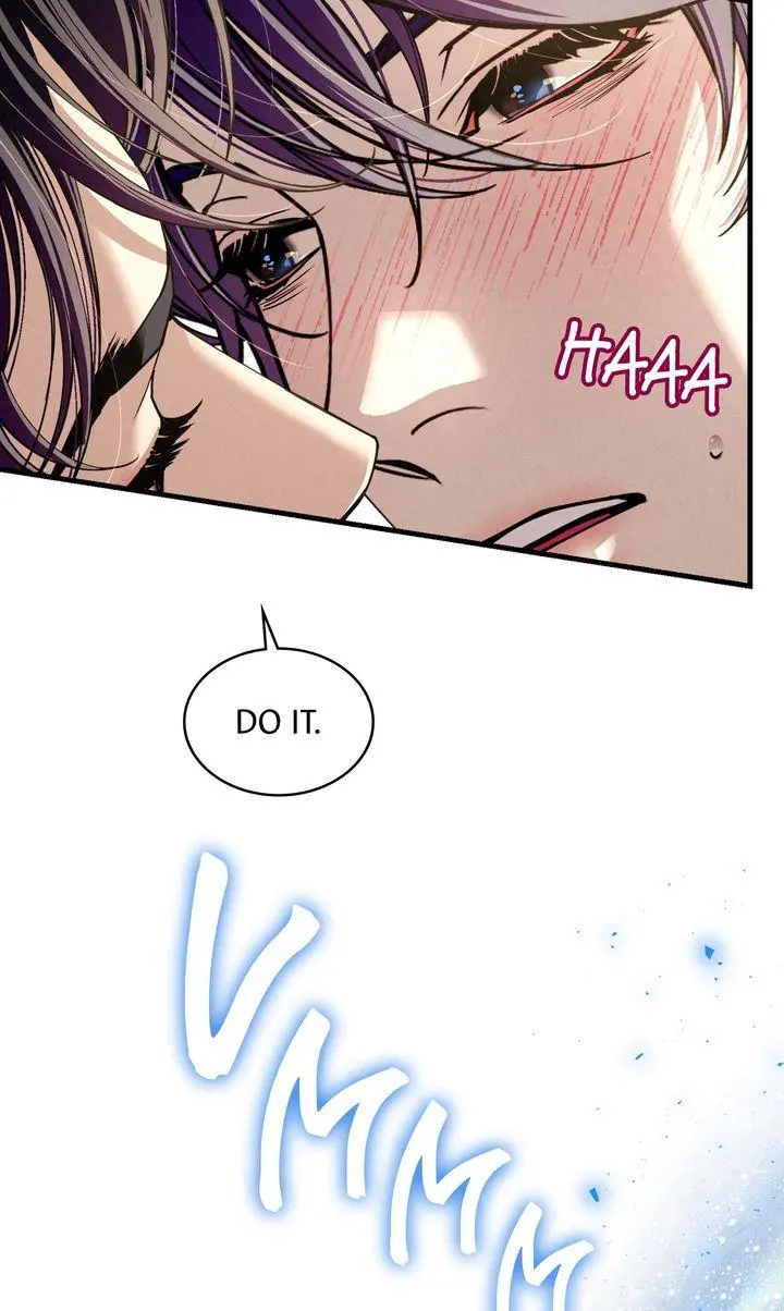 Dazzling Breath Chapter 48 page 89