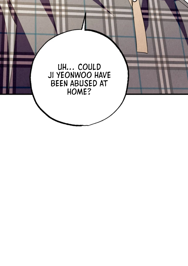 Dazzling Breath Chapter 7 page 27