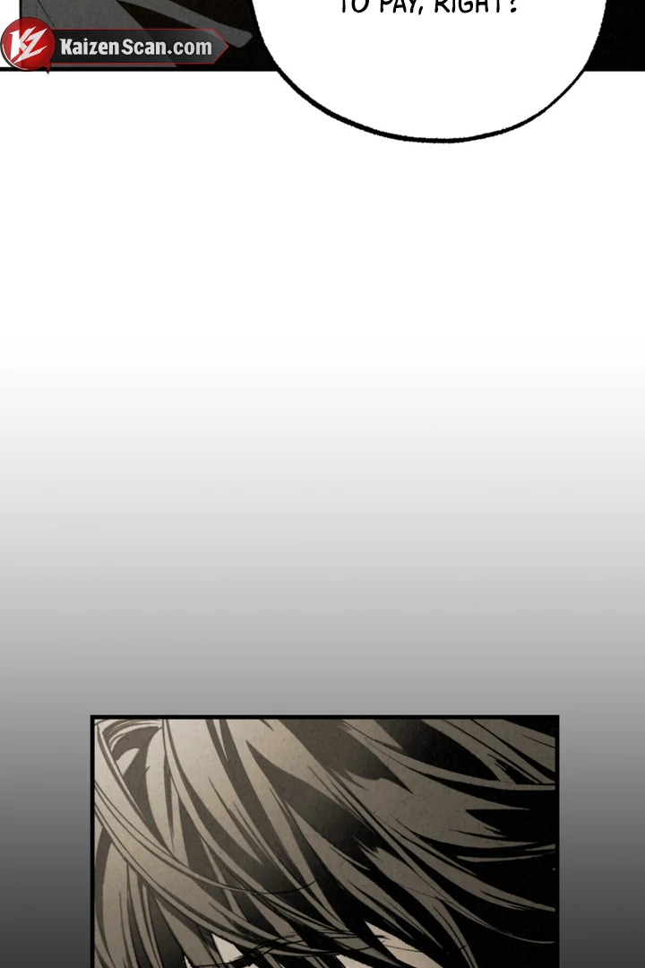 Dazzling Breath Chapter 7 page 30