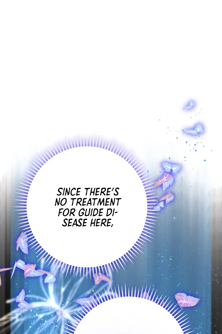 Dazzling Breath Chapter 7 page 56