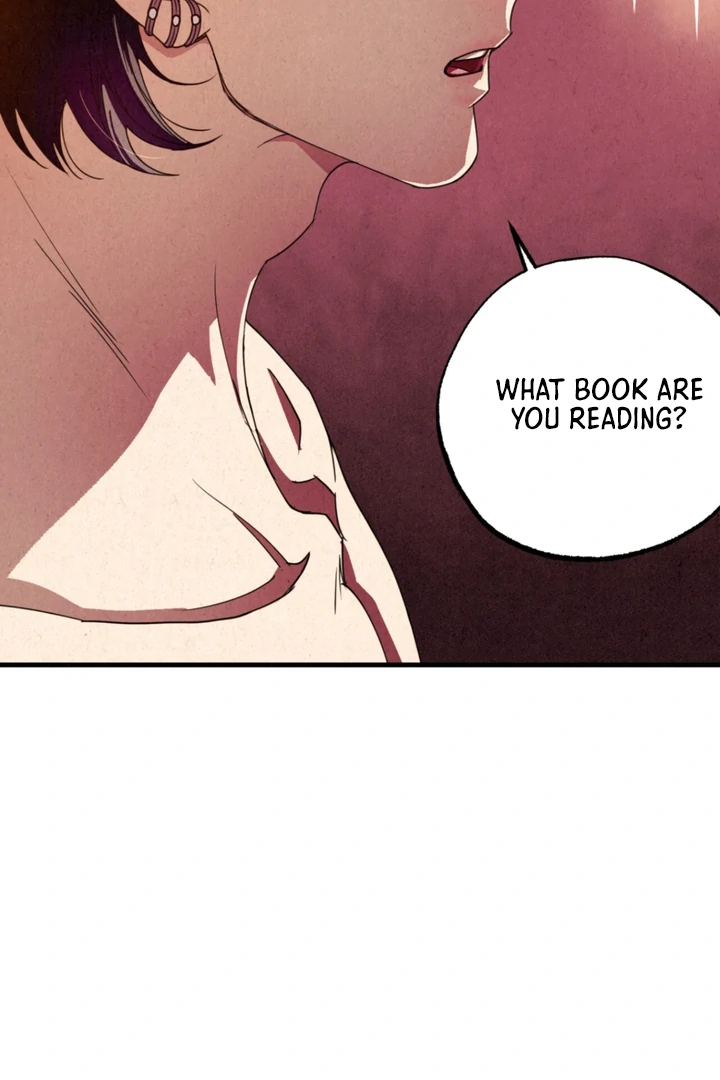 Dazzling Breath Chapter 7 page 62