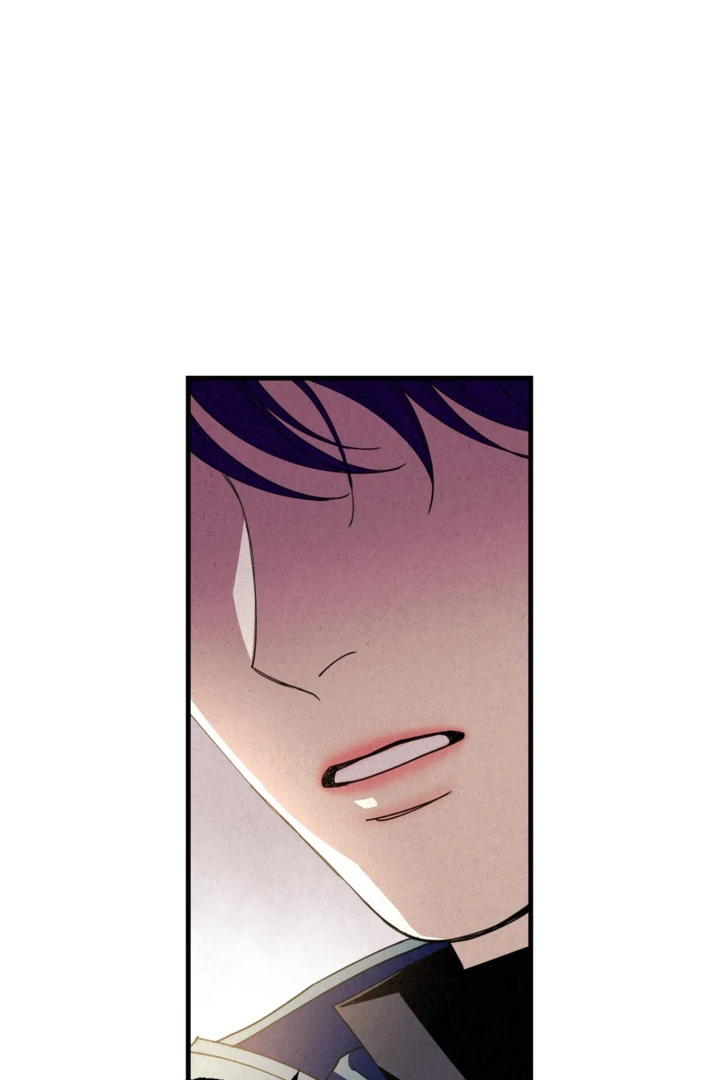 Dazzling Breath Chapter 7 page 75