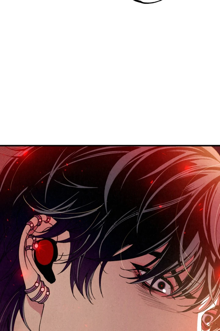 Dazzling Breath Chapter 7 page 79