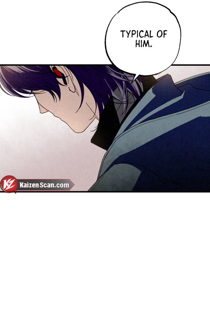 Dazzling Breath Chapter 7 page 82