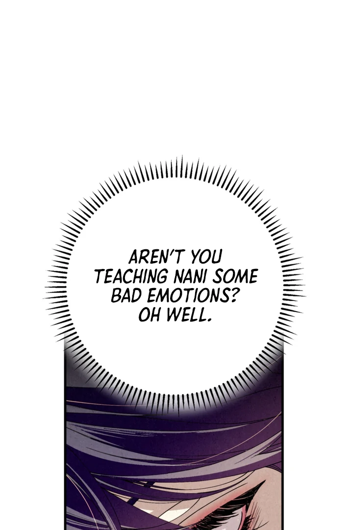 Dazzling Breath Chapter 7 page 88