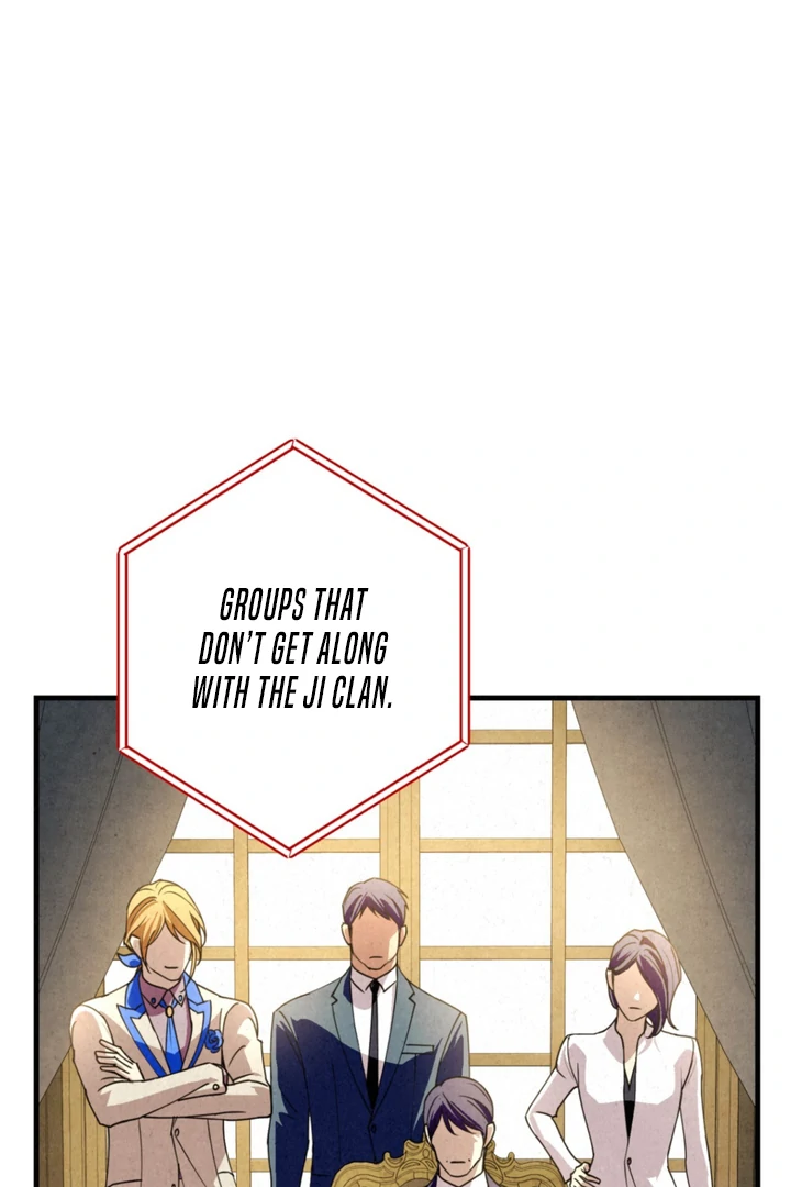 Dazzling Breath Chapter 7 page 93