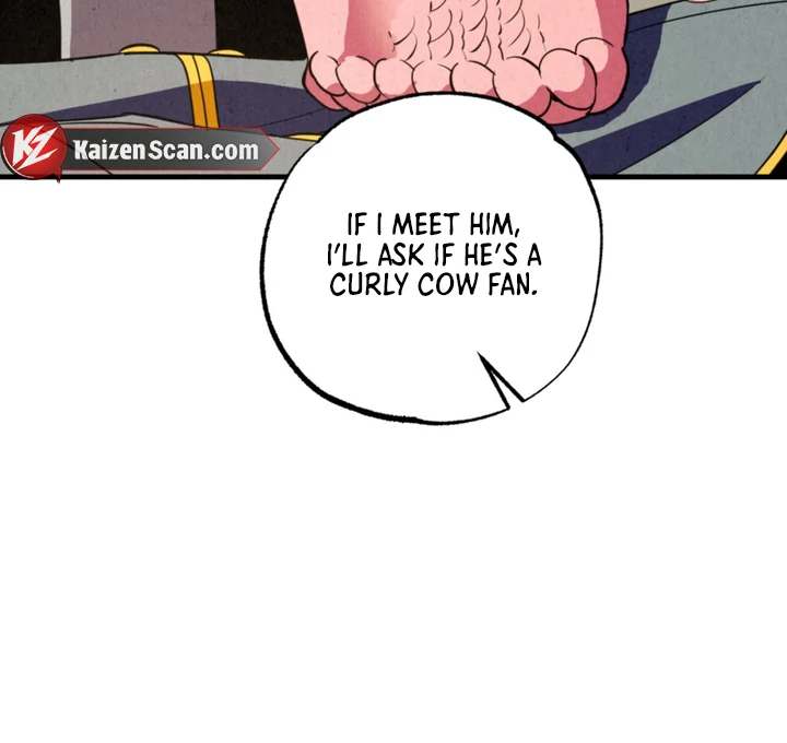 Dazzling Breath Chapter 7 page 110