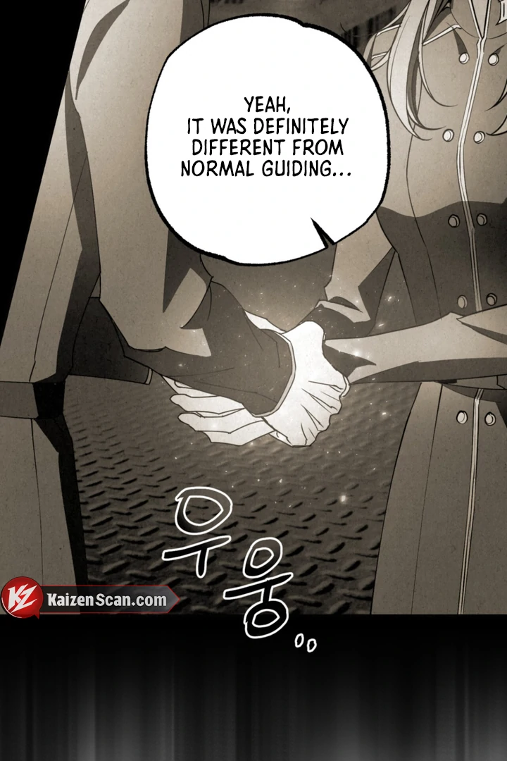Dazzling Breath Chapter 7 page 114